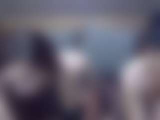 JasmineJayX's Live Sex Cam Show