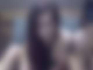 JasmineJayX's Live Sex Cam Show