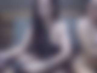 Live cam show with JasmineJayX - Bondage on https://playwithruby.com
