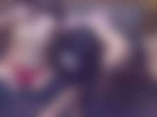 JasmineJayX's Live Sex Cam Show