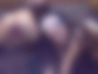 JasmineJayX's Live Sex Cam Show