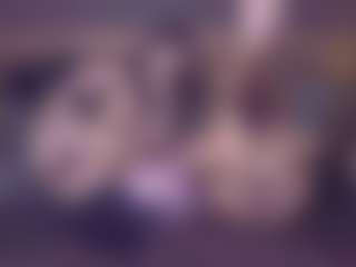 JasmineJayX's Live Sex Cam Show