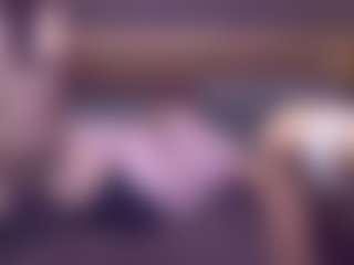 JasmineJayX's Live Sex Cam Show