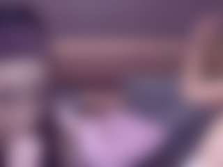 JasmineJayX's Live Sex Cam Show
