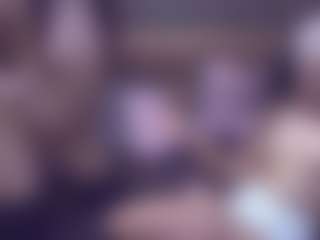 JasmineJayX's Live Sex Cam Show