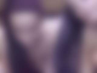 JasmineJayX's Live Sex Cam Show