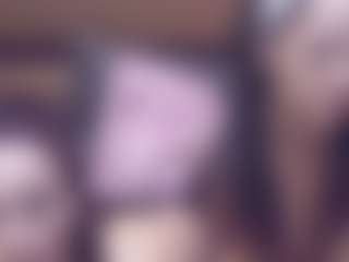 JasmineJayX's Live Sex Cam Show