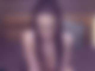JasmineJayX's Live Sex Cam Show