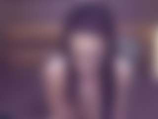 JasmineJayX's Live Sex Cam Show