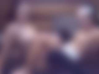 JasmineJayX's Live Sex Cam Show