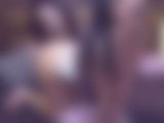 JasmineJayX's Live Sex Cam Show