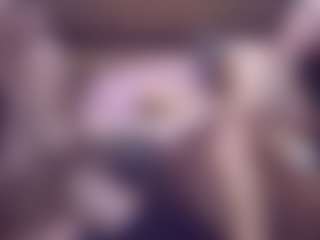 JasmineJayX's Live Sex Cam Show