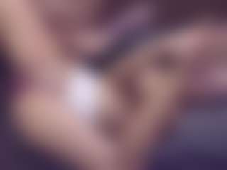 JasmineJayX's Live Sex Cam Show