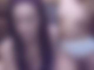 JasmineJayX's Live Sex Cam Show