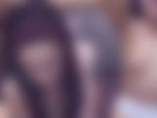 JasmineJayX's Live Sex Cam Show