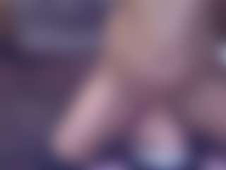 JasmineJayX's Live Sex Cam Show