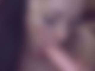 JasmineJayX's Live Sex Cam Show