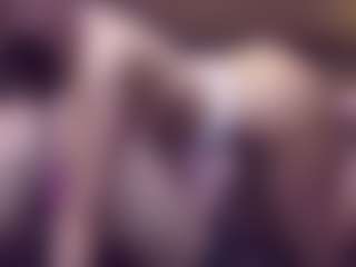 JasmineJayX's Live Sex Cam Show