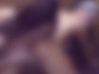 JasmineJayX's Live Sex Cam Show