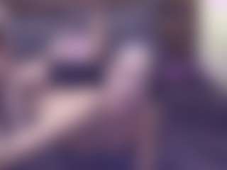 JasmineJayX's Live Sex Cam Show