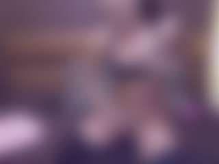 JasmineJayX's Live Sex Cam Show