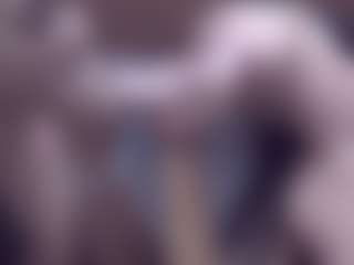 JasmineJayX's Live Sex Cam Show