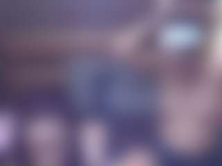 JasmineJayX's Live Sex Cam Show