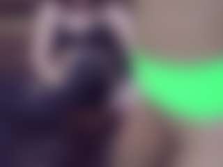 JasmineJayX's Live Sex Cam Show