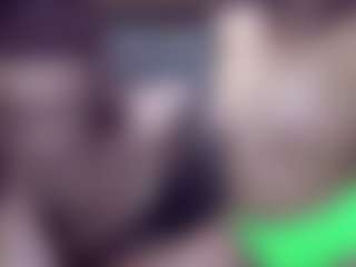 JasmineJayX's Live Sex Cam Show
