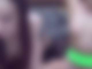 JasmineJayX's Live Sex Cam Show