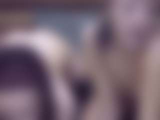 JasmineJayX's Live Sex Cam Show