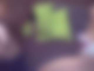 JasmineJayX's Live Sex Cam Show