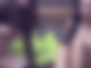 JasmineJayX's Live Sex Cam Show