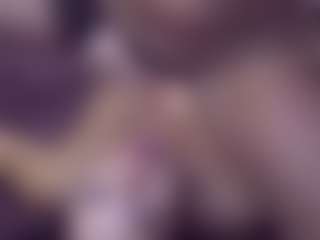 JasmineJayX's Live Sex Cam Show