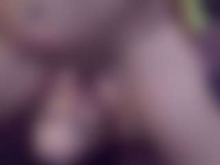 JasmineJayX's Live Sex Cam Show