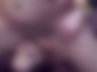 JasmineJayX's Live Sex Cam Show