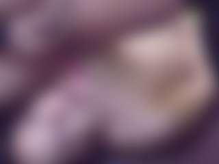 JasmineJayX's Live Sex Cam Show