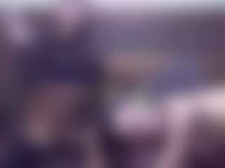JasmineJayX's Live Sex Cam Show