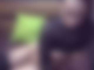 JasmineJayX's Live Sex Cam Show