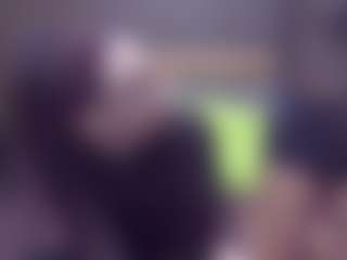 JasmineJayX's Live Sex Cam Show