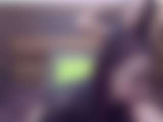 JasmineJayX's Live Sex Cam Show