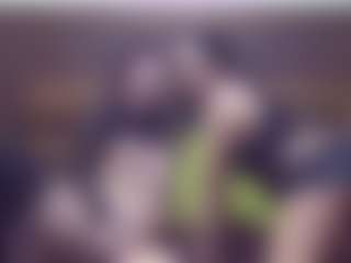 JasmineJayX's Live Sex Cam Show