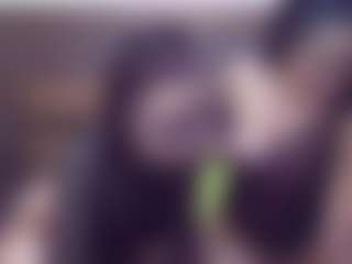 JasmineJayX's Live Sex Cam Show