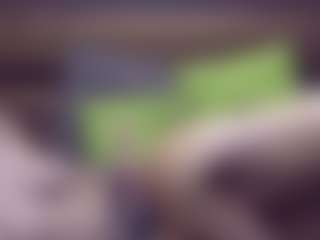 JasmineJayX's Live Sex Cam Show