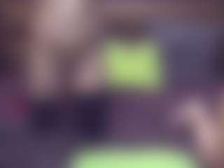 JasmineJayX's Live Sex Cam Show