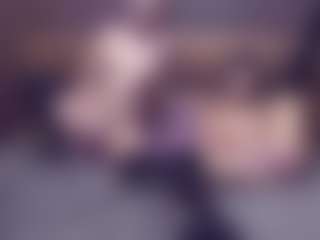 JasmineJayX's Live Sex Cam Show