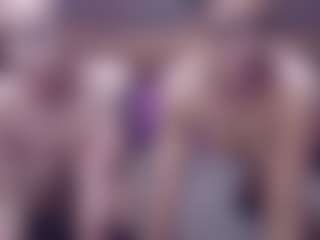 JasmineJayX's Live Sex Cam Show