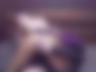 JasmineJayX's Live Sex Cam Show