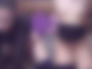 JasmineJayX's Live Sex Cam Show