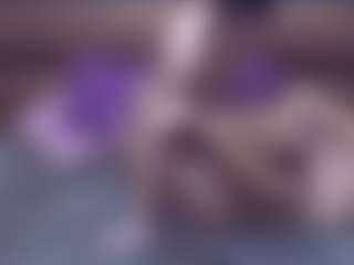 JasmineJayX's Live Sex Cam Show